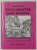 VIATA NOASTRA DUPA MOARTE de PARINTELE MITROFAN , 1999