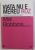 VIATA NU E MEREU ROZ - DESCOPERITI - VA LATURA PUTERNICA ! de MEL ROBBINS , 2013