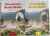 VIATA PARINTELUI NICODIM MANDITA de GHEORGHE IONESCU , VOL I - II , 2004