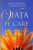 VIATA PE CARE TI-AI DORIT-O DINTOTDEAUNA, DISCIPLINE SPIRITUALE PENTRU OMUL DE RAND de JOHN ORTBERG, 2007