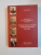 VIATA POLITICA IN NORD - VESTUL ROMANIEI 1869 - 1948 , PARTIDUL NATIONAL ROMAN SI NATIONAL TARANESC DIN SALAJ de MARIN POP , 2007 , DEDICATIE