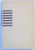 VIATA POLITICA IN ROMANIA LA SFIRSITUL SECOLULUI AL XIX-LEA(1888-1899)-TRAIAN P. LUNGU  BUCURESTI 1967