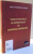 VIATA POLITICA SI SPIRITUALA IN ROMANIA MODERNA de ANCA PARMENA OLIMID , 2009