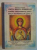 VIATA PREASFINTEI NASCATOAREI DE DUMNEZEU SI PURUREA FECIOAREI MARIA , PARTEA I : AURORA CRESTINISMULUI , 1994