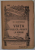VIATA PUBLICA SI PRIVATA LA ROMANI de ST. DUMITRESCU  , COLECTIA ' BIBLIOTECA PENTRU TOTI ' NR. 795 , INCEPUT DE SECOL XX