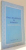VIATA RELIGIOASA IN ROMANIA, PREZENTARE SINTETICA , 1987