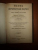 VIATA REPAUSATILOR NOSTRII SI VIATA NOASTRA DUPA MOARTE DE PARINTELE MITROFAN-1899