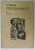 VIATA ROMANEASCA , REVISTA A UNIUNII SCRIITORILOR DIN R.S.R. , NR. 2 , 1970 , CONTINE SI UN CAIET DE POEZIE *