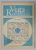 VIATA ROMANEASCA , REVISTA A UNIUNII SCRIITORILOR , NR. 9 , 1991