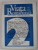VIATA ROMANEASCA , REVISTA EDITATA DE UNIUNEA SCRIITORILOR , NR.2 , 1991