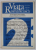 VIATA ROMANEASCA , REVISTA EDITATA DE UNIUNEA SCRIITORILOR , NR.2 , 1994
