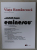 VIATA ROMANEASCA , REVISTA FONDATA LA IASI IN 1906 , NR. 1 / 2016