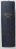 VIATA ROMANEASCA / REVISTA FUNDATIILOR REGALE ,  , COLEGAT DE 5 NUMERE APARUTE INTRE IULIE  - DECEMBRIE , 1938