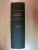 VIATA ROMANEASCA , REVISTA LITERARA SI STIINTIFICA, VOL.  XIV - XV  , ANUL  IV , NR. 7 - 12 , 1909 , IASI