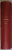 VIATA  ROMANEASCA , REVISTA LITERARA SI STIINTIFICA , VOLUMUL LIX  , ANUL XVI  , 1924