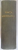 VIATA ROMANEASCA. REVISTA LITERARA SI STIINTIFICA, VOLUMUL LXXII, ANUL XIX  1927