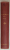 VIATA ROMANEASCA , REVISTA LITERARA SI STIINTIFICA , VOLUMUL XLIV , ANUL XII , 1920, CU EX LIBRISUL DR. SEPTIMIU SFINTESCU , SLATINA *