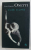 VIATA SCURTA de JUAN CARLOS ONETTI , 2006