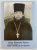 VIATA SFANTULUI STARET NECTARIE DE LA OPTINA , traducere din limba rusa de TEOCTIST CAIA , 2002