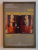 VIATA SFINTEI MARIA EGIPTEANCA , CLE MAI VECHI TRADUCERI , MANUSRISE SI VERSIUNI , STUDII SI TEXTE de GABRIEL MIHAILESCU , 2008