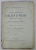 VIATA SFINTILOR VARLAAM SI IOASAF , tradusa din limba elena la anu 1648 de UDRISTE NASTUREL DE FIERASTI , tiparita pentru prima oara de GENERALUL P.V. NASTUREL , 1904