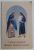 VIATA SI ACATISTUL SFINTILOR EPICTET SI ASTION , EDITIA A II - A REVIZUITA SI ADAUGITA , 2005