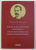 VIATA SI ACTIVITATEA LITERARA A PROTOSINGHELULUI NAUM RAMNICEANU de CONSTANTIN ERBICEANU , 2018