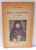 VIATA SI ACTIVITATEA LUI FILOTEI EPISCOPUL BUZAULUI-1850-1860 de GH. IONESCU , 1941