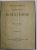 VIATA SI ACTIVITATEA MITROPOLITULUI MOLDAVIEI SI SUCEVEI IACOB II STAMATE de MICHAIL I. MICHAILEANU , 1895