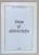 VIATA SI ALIMENTATIA  de ION  , ELTA - UNIVERSITATE , 1996