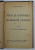 VIATA SI AVENTURILE LUI ROBINSON CRUSOE de DANIEL DEFOE , 1944