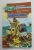VIATA SI AVENTURILE LUI ROBINSON CRUSOE de DANIEL DEFOE , 2019