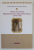 VIATA SI FAPTELE MITROPOLITULUI GRIGORIE ROSCA ( 1478 -1570 ) de ANDREI ESANU si VALENTINA ESANU , 2017