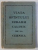 VIATA SI FAPTELE SFANTULUI IERARH CALINIC DE LA CERNICA EPISCOPUL RAMNICULUI , 1976