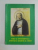 VIATA SI INVATAMINTELE SFANTULUI SERAFIM DE SAROV , 1995
