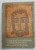 VIATA SI INVATATURA MANTUITORULUI IISUS HRISTOS de EMANUEL COPACIANU , 1977