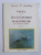 VIATA SI INVATATURILE MAESTRILOR DIN EXTREMUL ORIENT, VOLUMUL V de BAIRD T. SPALDING * PREZINTA SUBLINIERI