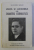 VIATA SI LUCRAREA LUI DUMITRU CORNILESCU de ALEXANDRU MAIANU , 1995 * PREZINTA SUBLINIERI