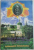 VIATA SI MINUNILE STARETULUI IONA DIN KIEV de AHRIMANDRIT HRISTODOLOUS , 2002