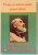 VIATA SI MIRACOLELE UNUI SFANT ,  PADRE PIO , 2003
