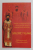VIATA SI NEVOINTELE CELUI INTRE SFINTI PARINTELUI NOSTRU GRIGORIE PALAMA - ARHIEPISCOPUL THESSALONICULUI , traducere de CONSTANTIN FAGETEAN , ANII  ' 2000