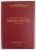 VIATA SI NEVOINTELE DUHOVNICESTI ALE SFANTULUI AMBROZIE ...OGLINDITE IN CARTI RARE ..de  Dr. NESTOR VORNICESCU , MITROPOLIT AL OLTENIEI , 1997, EXEMPLAR SEMNAT *