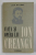 VIATA SI OPERA LUI ION CREANGA de JEAN BOUTIERE , 1976