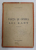 VIATA SI OPERA LUI KANT de ION PETROVICI , 1944