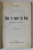 VIATA SI OPERA LUI KANT ( DOUASPREZECE LECTII UNIVERSITARE ) de ION PETROVICI , 1936 , PREZINTA SUBLINIERI *