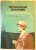 VIATA SI OPERA UNUI MARE SILVICULTOR ROMAN, MARIN D. DRACEA (1885-1958) sub redactia V.N. STINGHE, C.D. CHIRITA, 1978