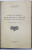 VIATA SI TRAIUL SFANTULUI NIFON , PATRIARHUL CONSTANTINOPOLULUI de TIT SIMEDREA , EPISCOPUL HOTINULUI , 1937