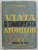 VIATA SI TRANSMUTATIA ATOMILOR de J. THIBAUD , 1946