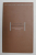 VIATA SI UMBRA EI - INTEMEIEREA EXISTENTIALA A CUNOASTERII - MARTIN HEIDEGGER de LAURA T. ILEA , 2007