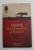 VIATA SI VREMURILE LUI MICHAEL K de J.M. COETZEE , 2009 , COPERTA BROSATA *